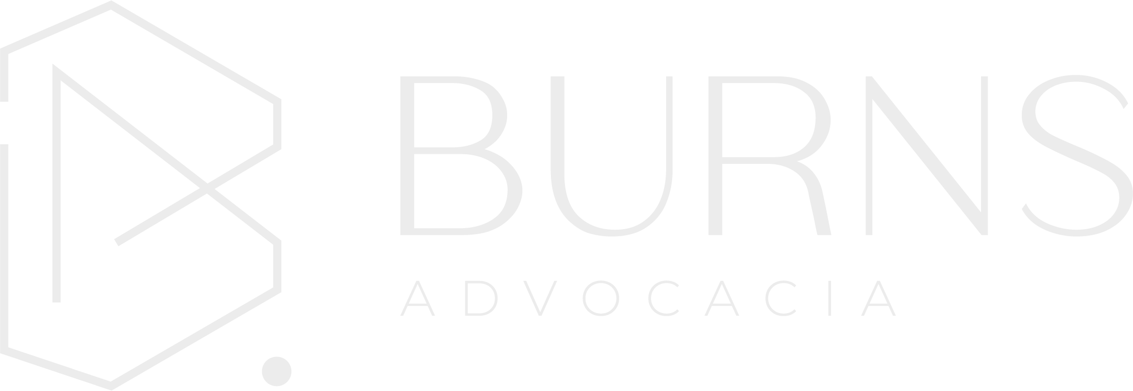 Burns Advocacia