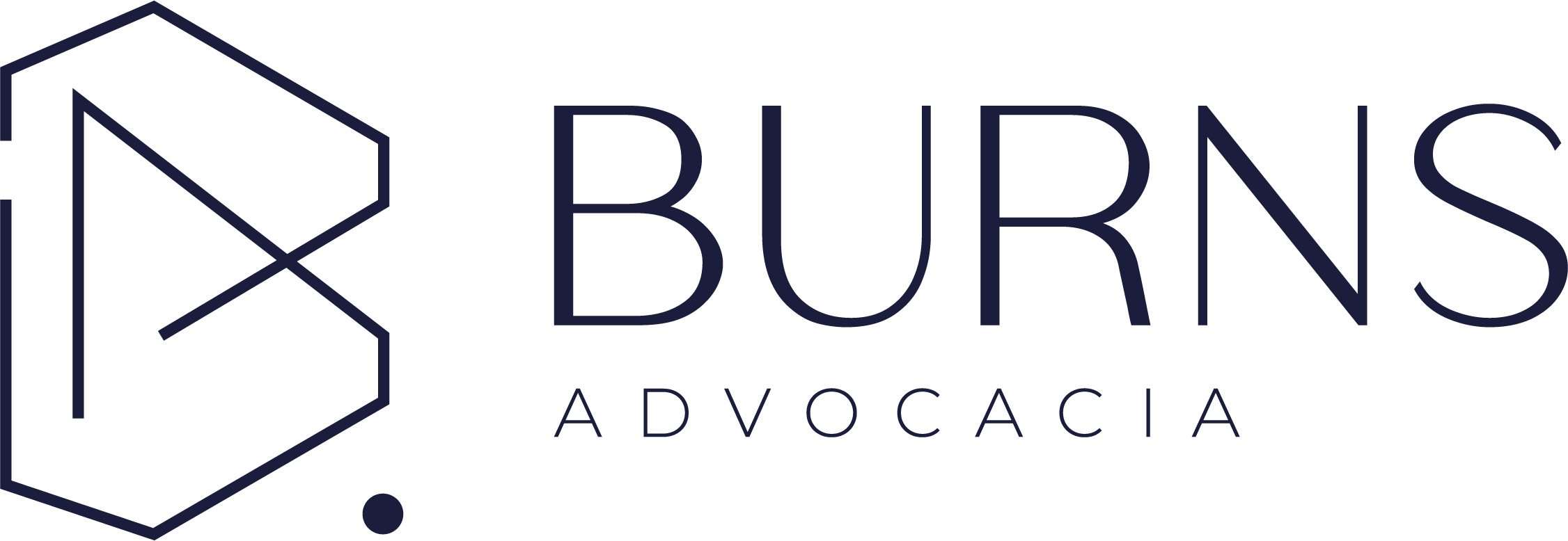 Burns Advocacia